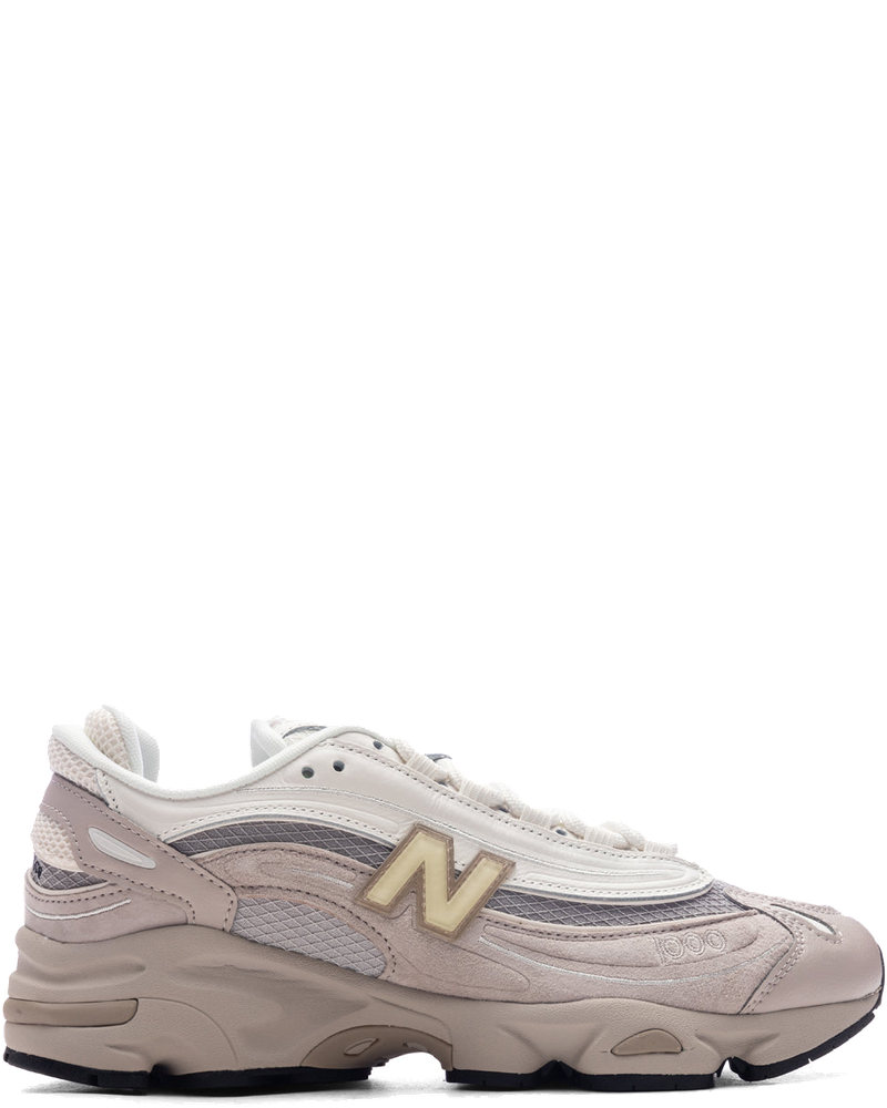 New balance Footwear оригінал | Швидка доставка Україна