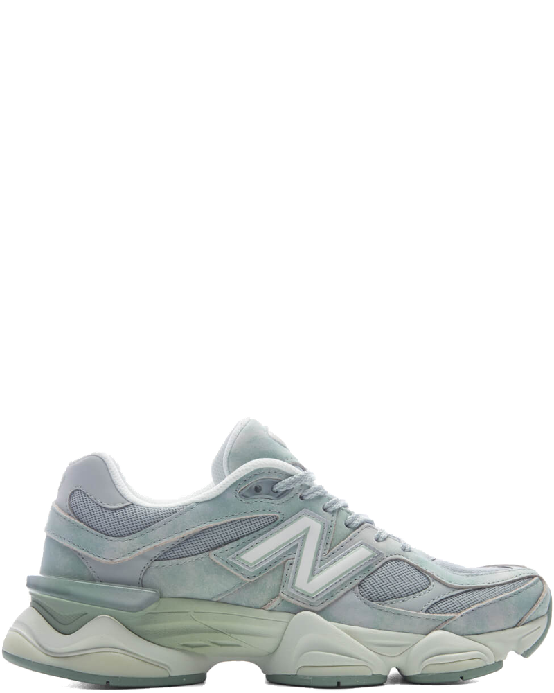 New balance Footwear оригінал | Швидка доставка Україна