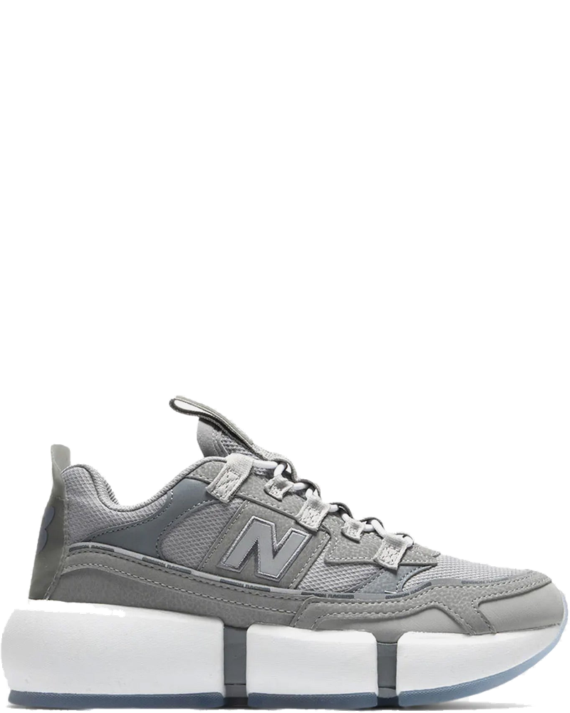 Vision Racer Mens Lifestyle Shoe New balance оригінал – Купити в Україні