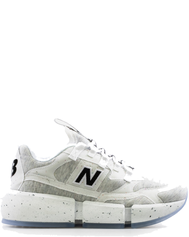 New balance Footwear оригінал | Швидка доставка Україна