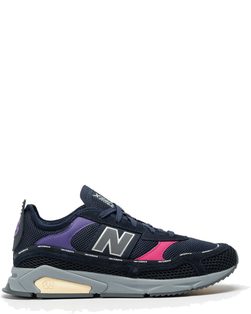 X-Racer Mens Running Shoe New balance – Гарантія оригінальності