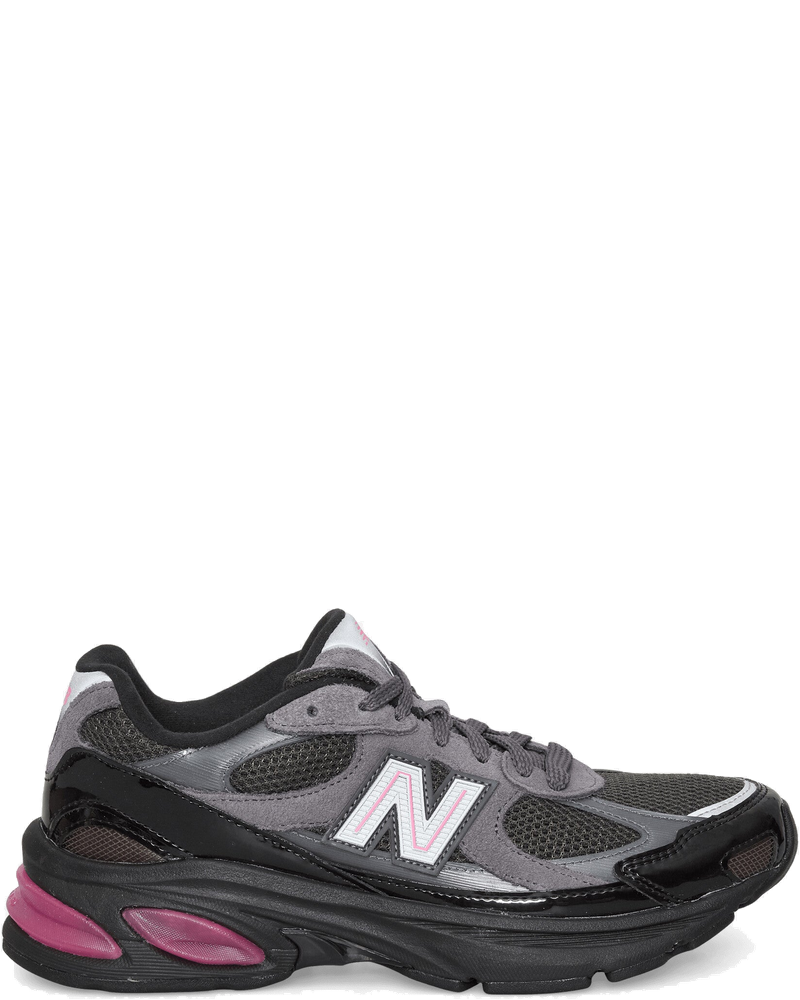 New balance Footwear оригінал | Швидка доставка Україна