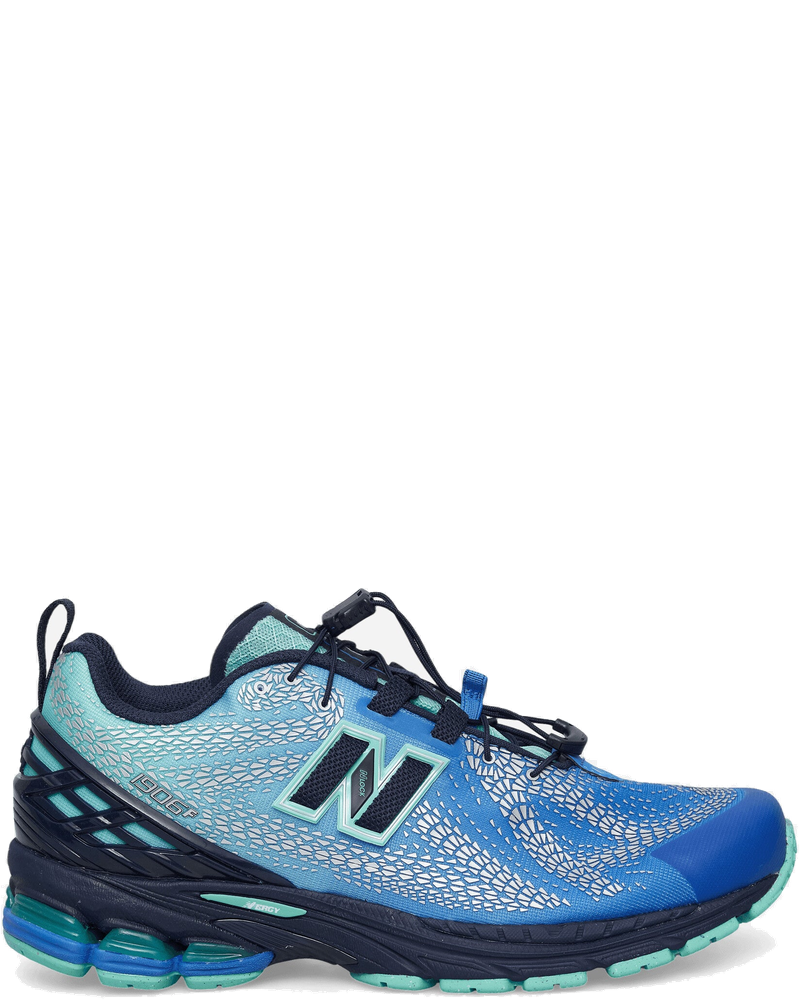 New balance Footwear оригінал | Швидка доставка Україна