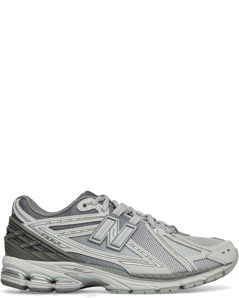 Оригінальна 1906r Lunar New Year Sneakers Raincloud New balance