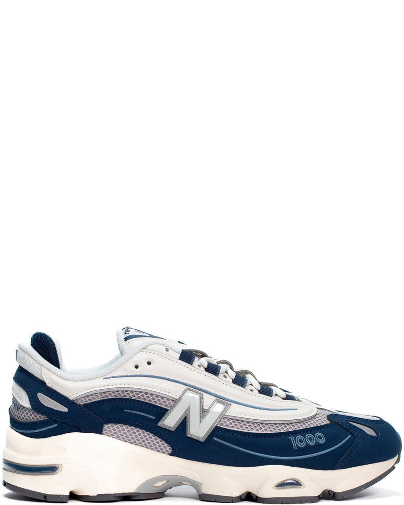 New balance Footwear оригінал | Швидка доставка Україна