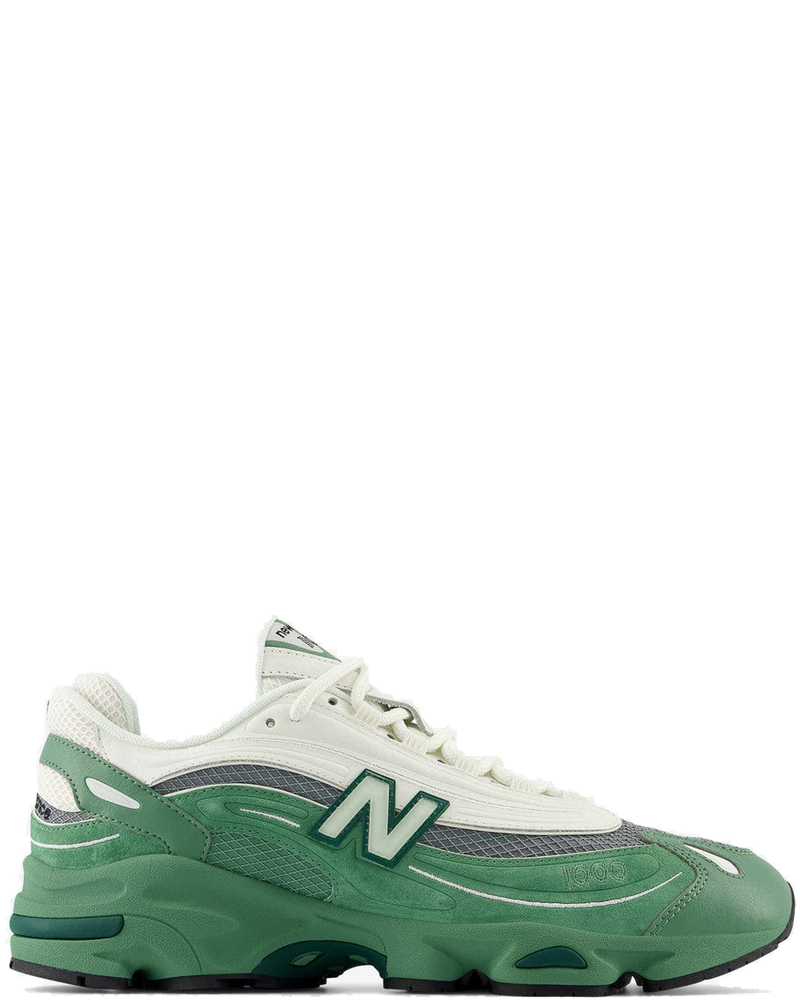 New balance Footwear оригінал | Швидка доставка Україна