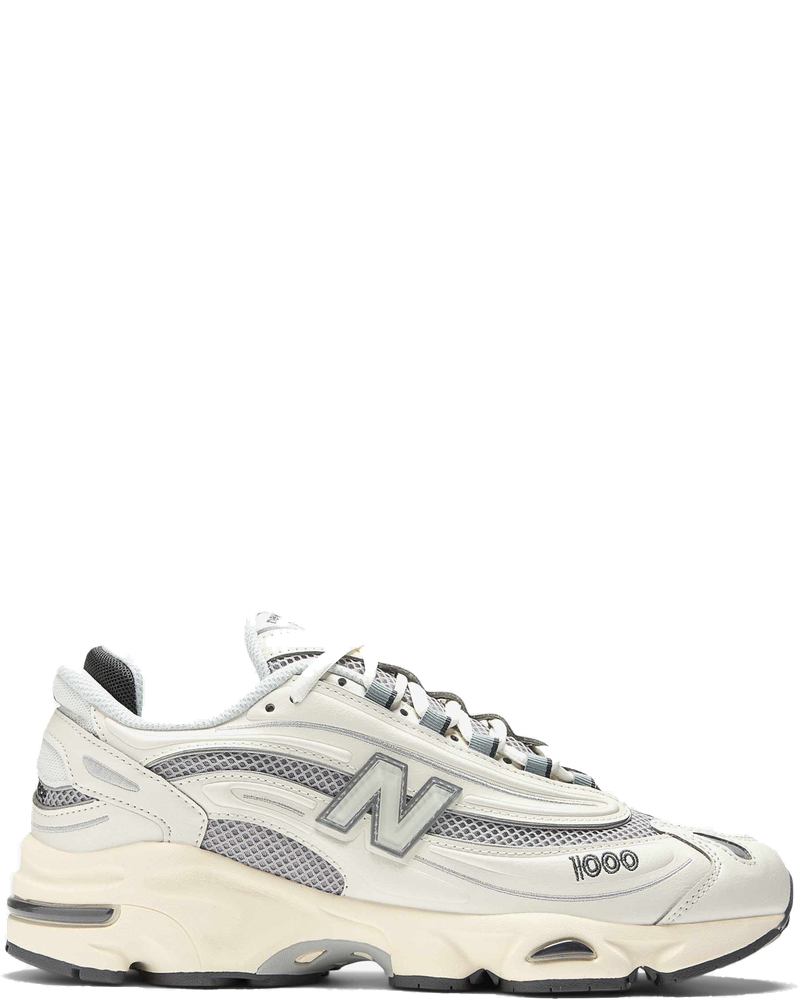 New balance Footwear оригінал | Швидка доставка Україна