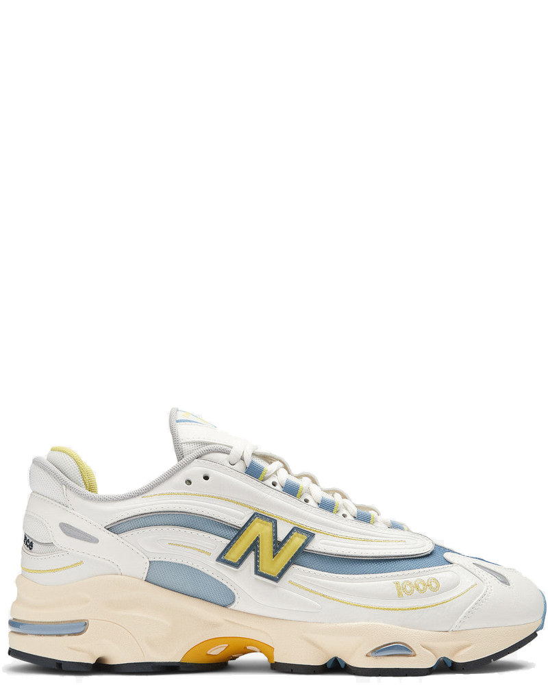 New balance Footwear оригінал | Швидка доставка Україна