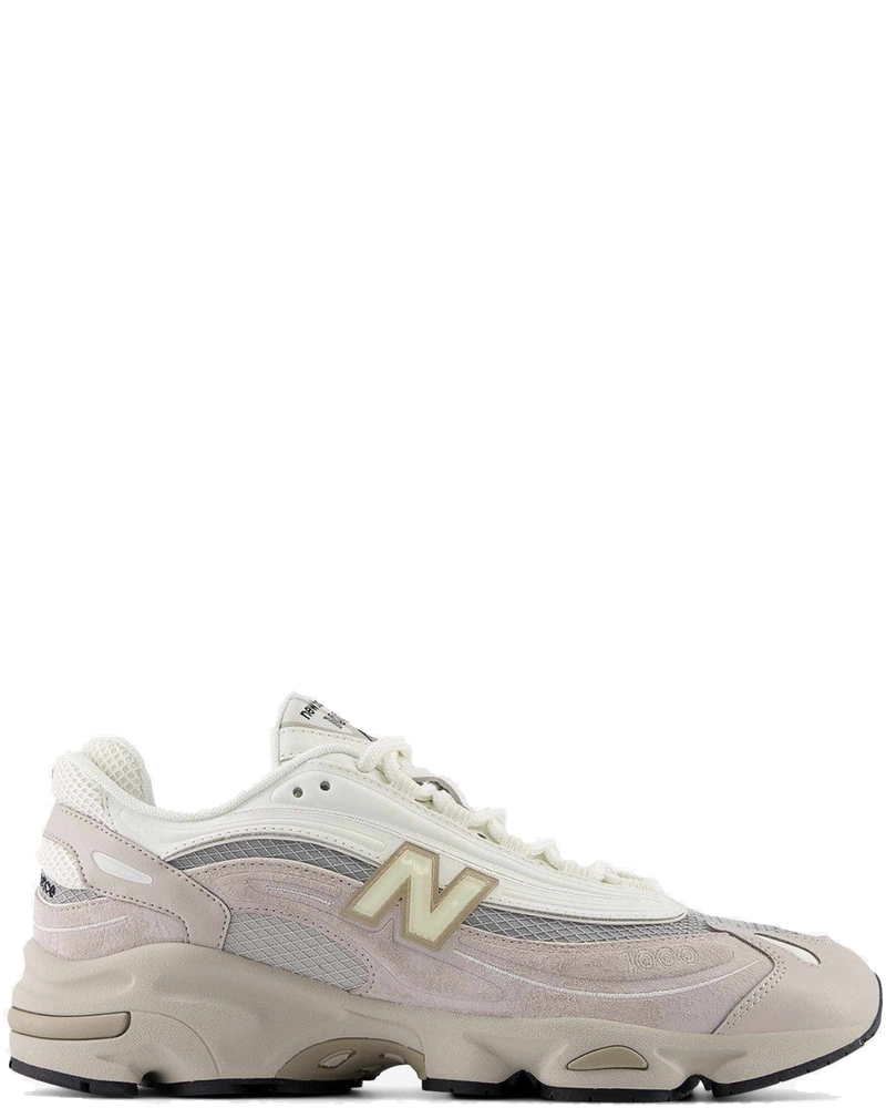 New balance Footwear оригінал | Швидка доставка Україна