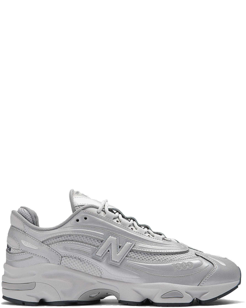 New balance Footwear оригінал | Швидка доставка Україна