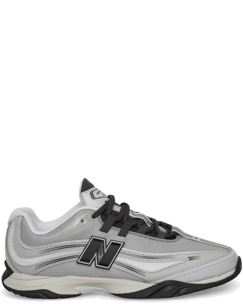 Rc56 Sneakers Ice Wine New balance оригінал – Купити в Україні
