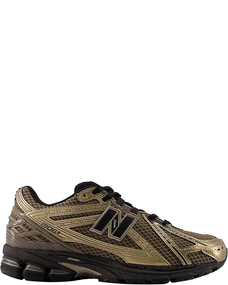 New balance Footwear оригінал | Швидка доставка Україна