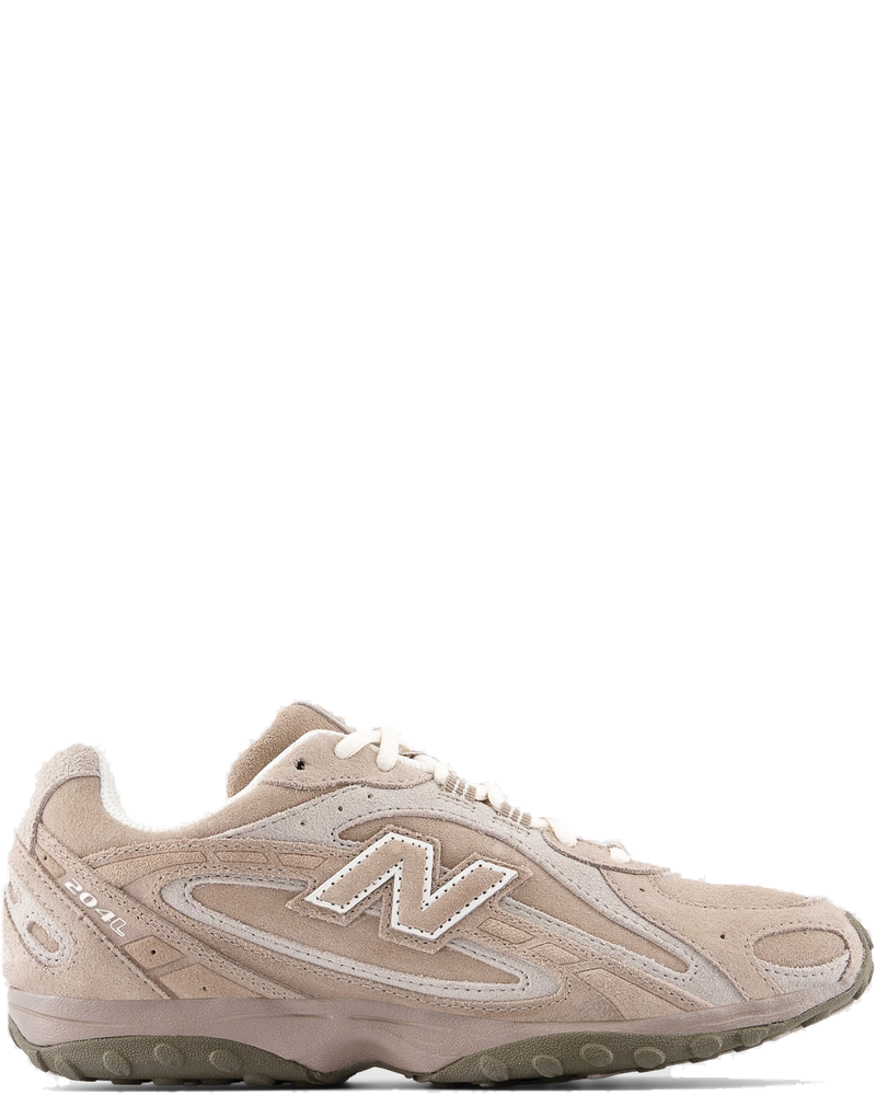Оригінальна 204l Mushroom New balance