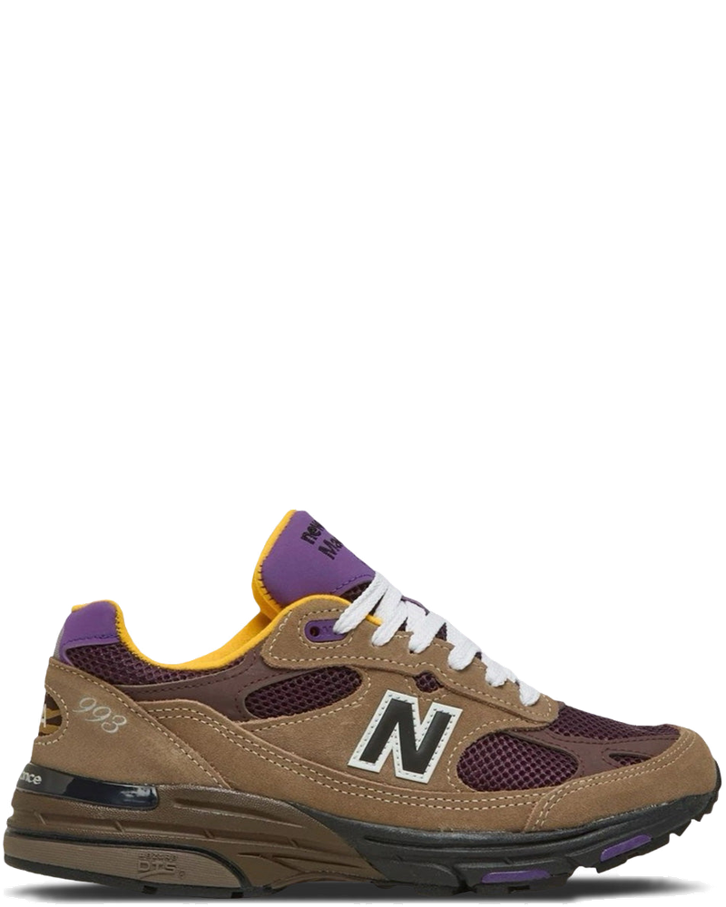 New balance Footwear оригінал | Швидка доставка Україна