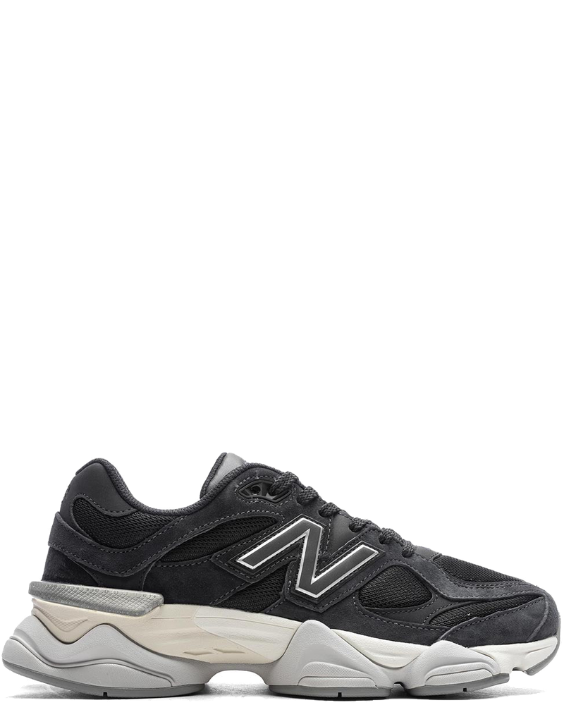 New balance Footwear оригінал | Швидка доставка Україна