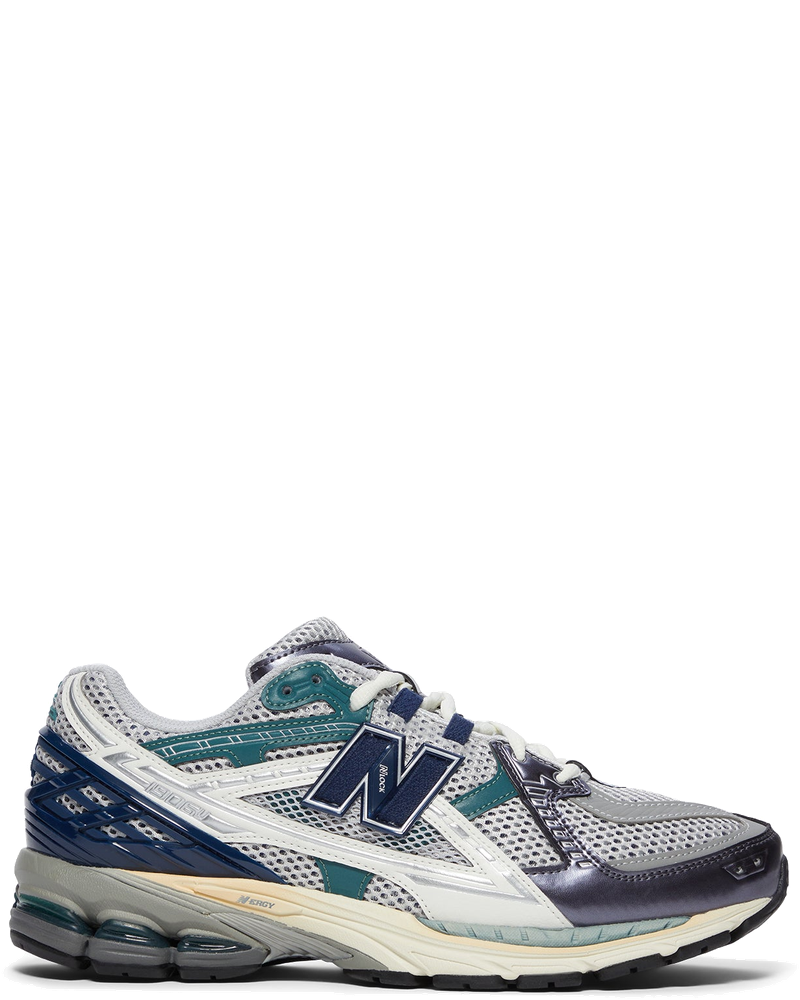 1906r New balance – Гарантія оригінальності