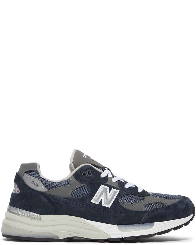 New balance Footwear оригінал | Швидка доставка Україна