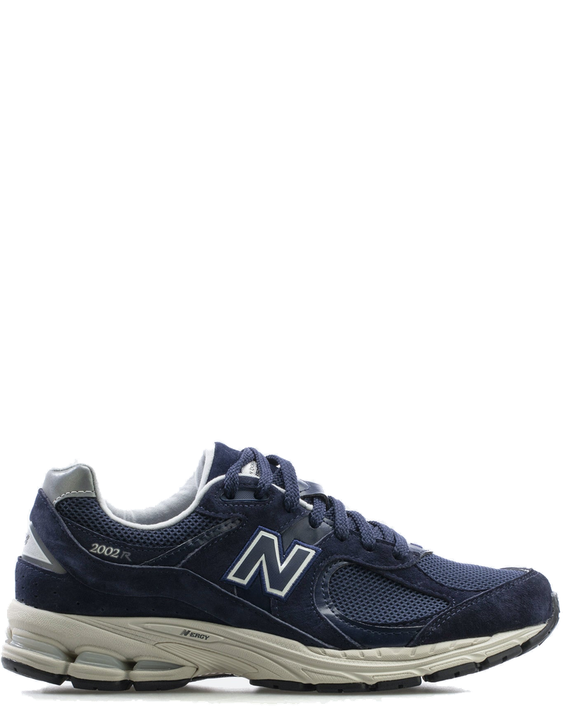 2002r Mens Lifestyle Shoe New balance оригінал – Купити в Україні