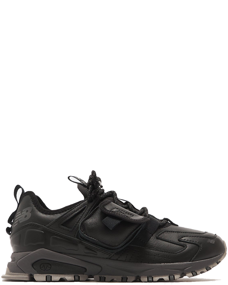 New balance Footwear оригінал | Швидка доставка Україна