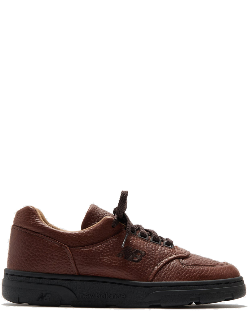 Allerdale Made In Uk Brown New balance – Гарантія оригінальності