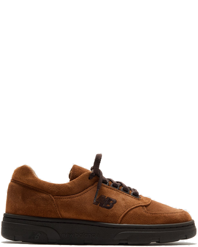 Allerdale Made In Uk Suede Brown New balance оригінал – Купити в Україні