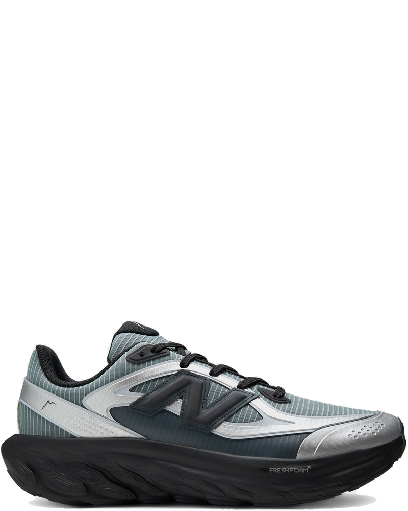 Trn Slate Grey New balance оригінал – Купити в Україні