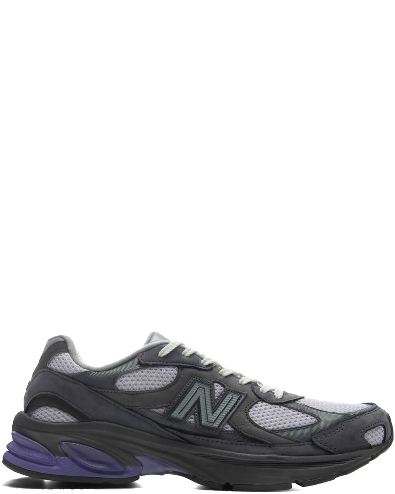 New balance Footwear оригінал | Швидка доставка Україна