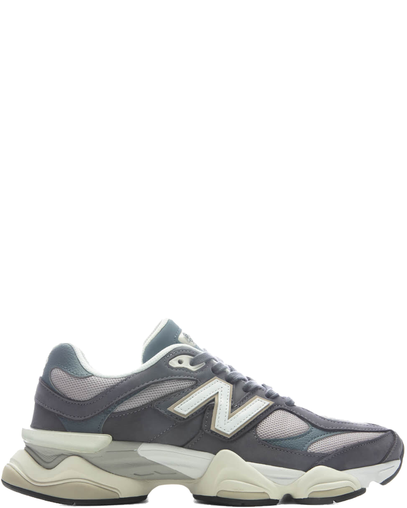 New balance Footwear оригінал | Швидка доставка Україна