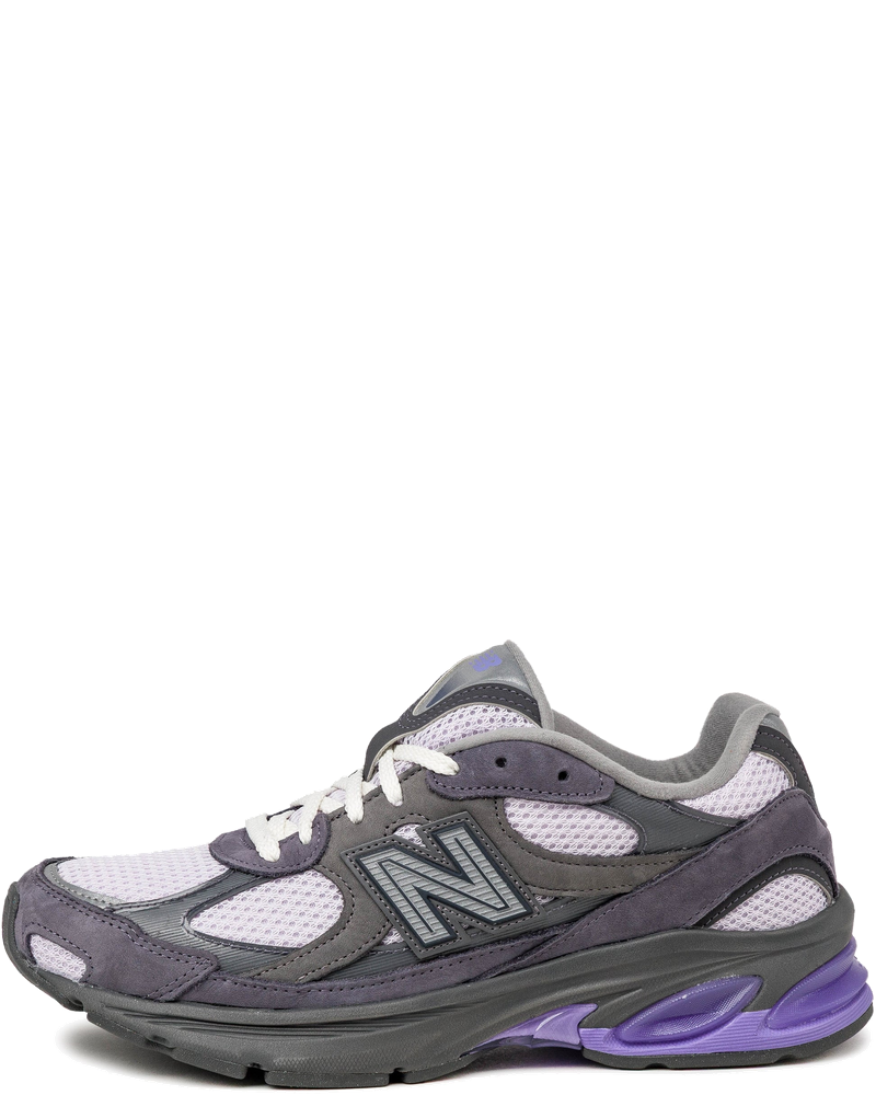 New balance Footwear оригінал | Швидка доставка Україна