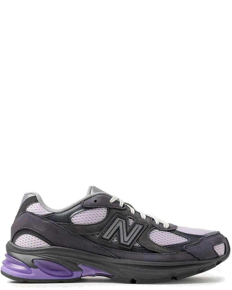 New balance Footwear оригінал | Швидка доставка Україна