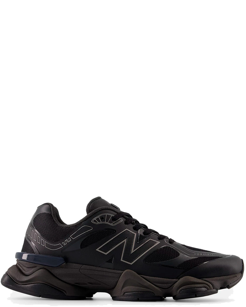 Оригінальна 9060z Black New balance