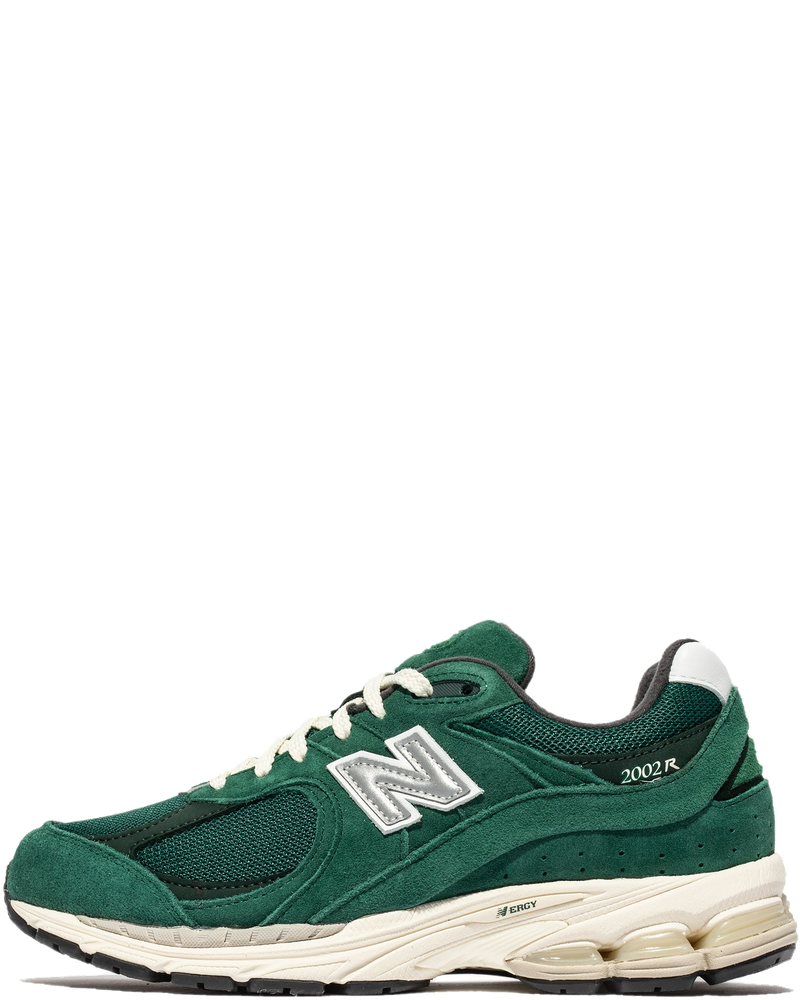 Mens 2002r Shoes New balance – Гарантія оригінальності