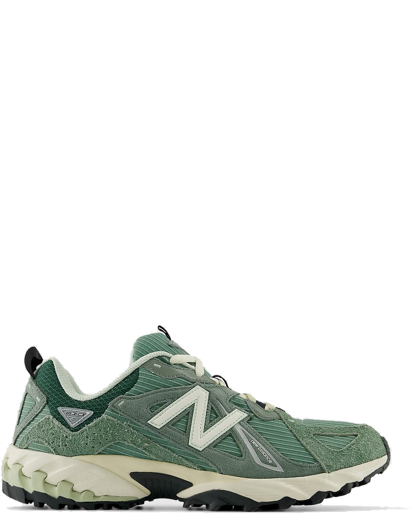 610v1 Lunar New Year New balance – Гарантія оригінальності