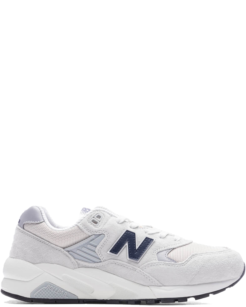580 New balance оригінал – Купити в Україні