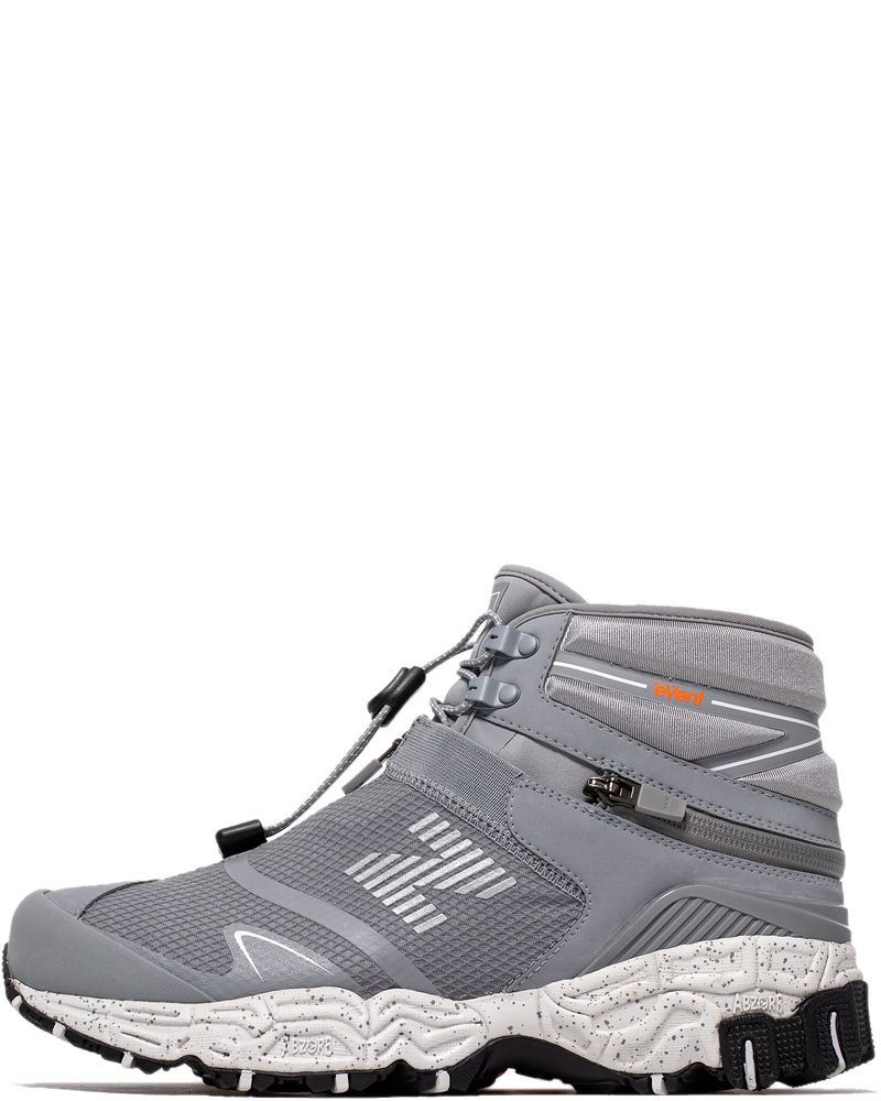 Men Niobium 2020 Steel Shoes New balance оригінал – Купити в Україні