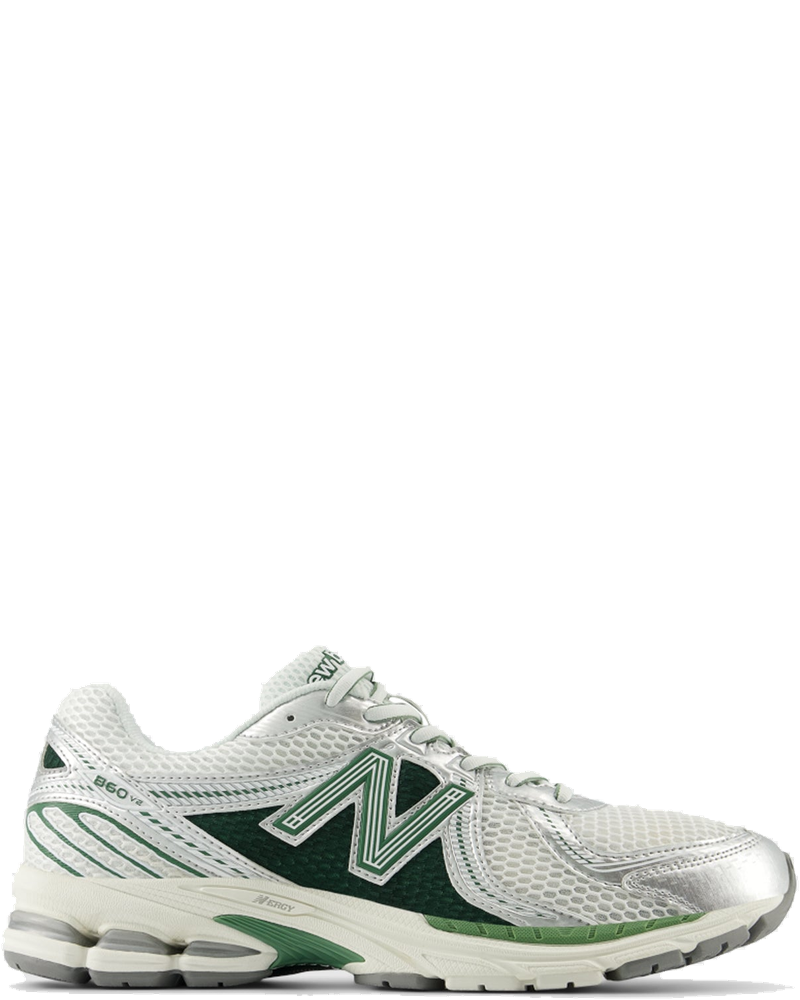 New balance Footwear оригінал | Швидка доставка Україна
