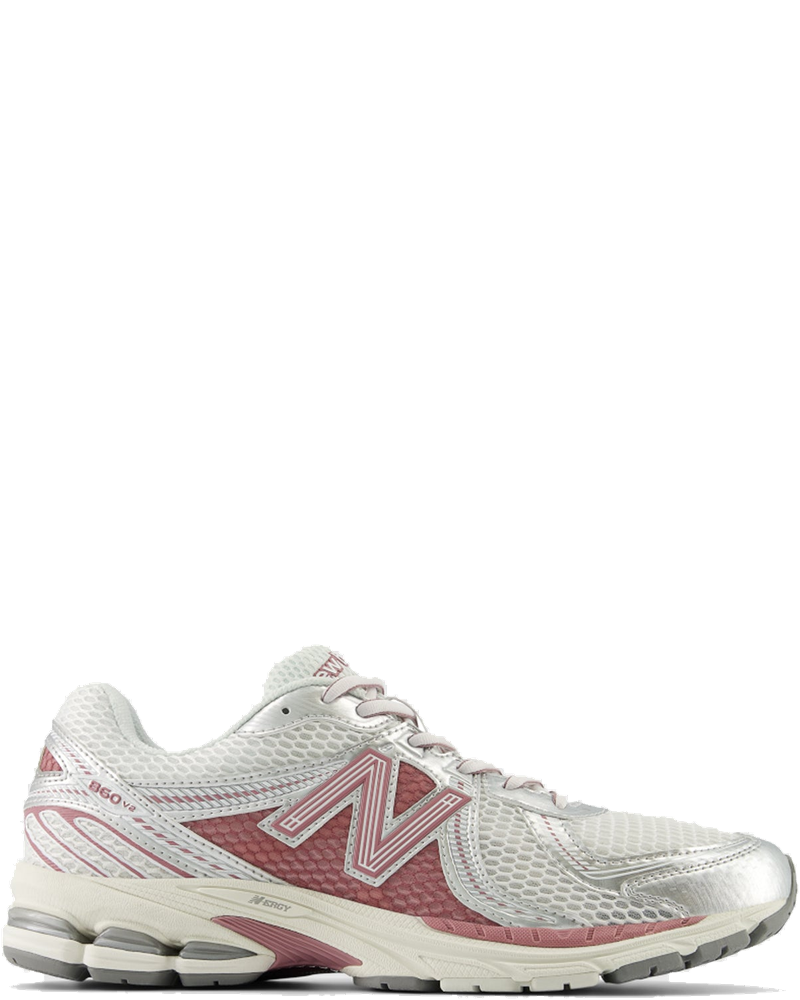 New balance Footwear оригінал | Швидка доставка Україна