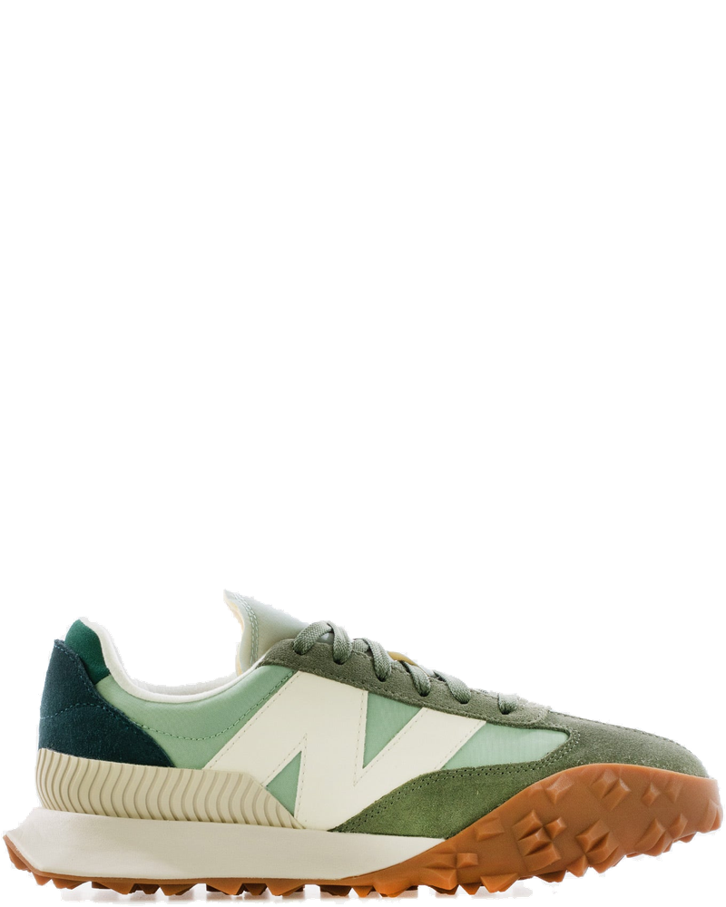 Xc72 Norway Spruce Mens Lifestyle Shoe New balance – Гарантія оригінальності