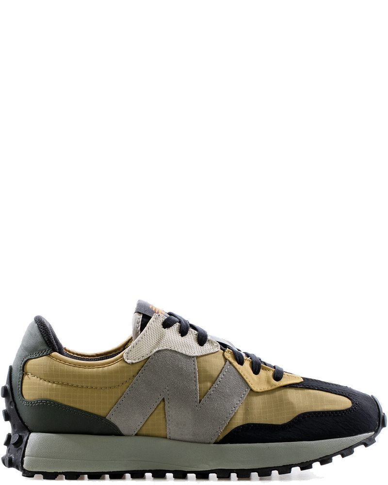 Оригінальна 327 Mens Lifestyle Shoe New balance
