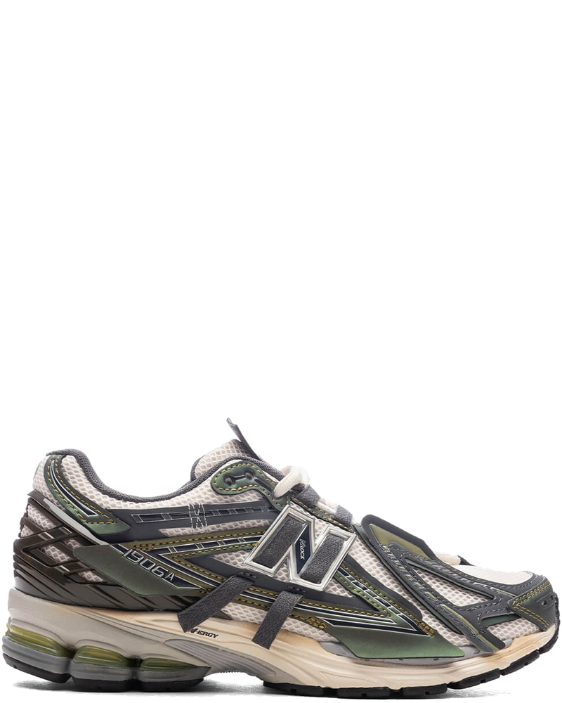 New balance Footwear оригінал | Швидка доставка Україна
