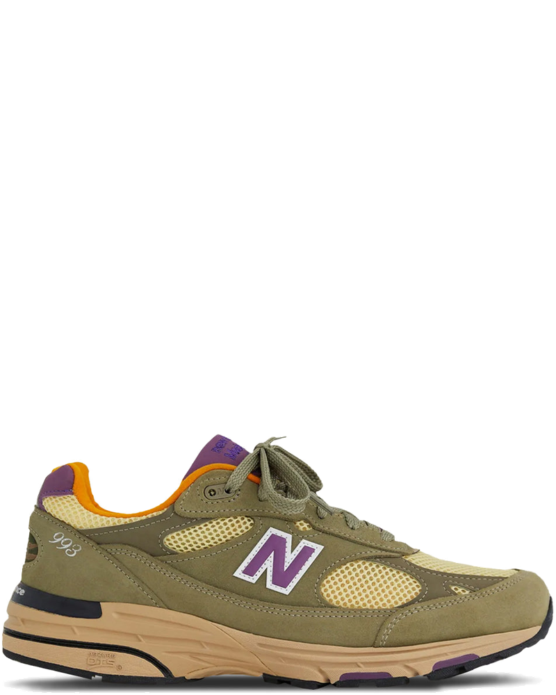 New balance Footwear оригінал | Швидка доставка Україна