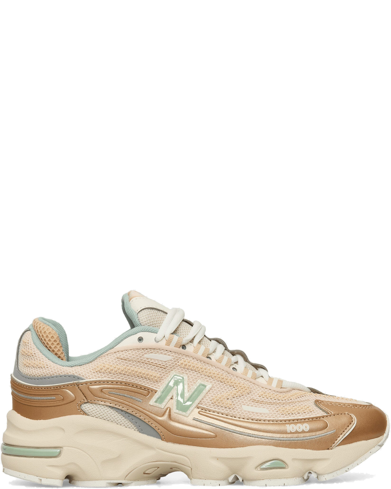 New balance Footwear оригінал | Швидка доставка Україна