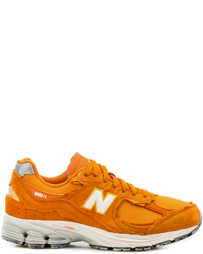 New balance Footwear оригінал | Швидка доставка Україна