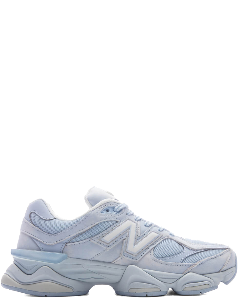 New balance Footwear оригінал | Швидка доставка Україна