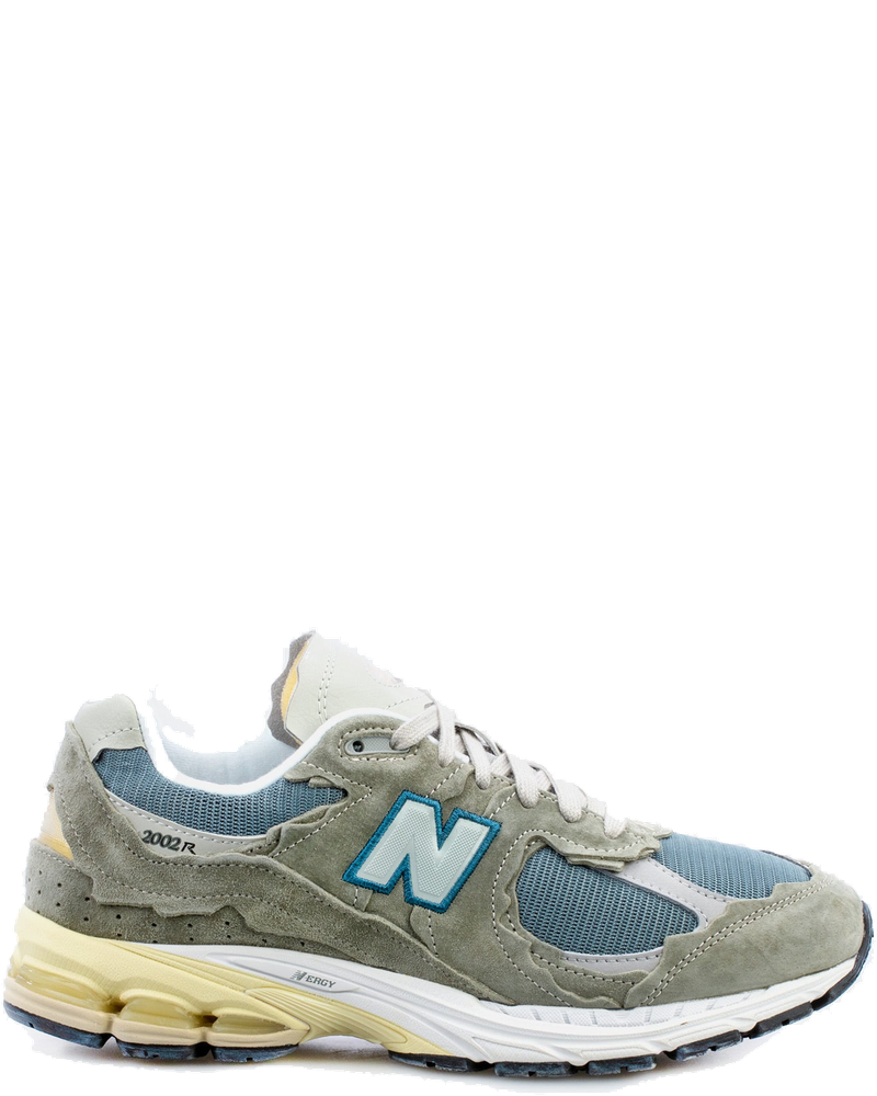 New balance Footwear оригінал | Швидка доставка Україна