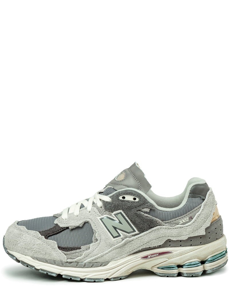Оригінальна 2002r *protection Pack* New balance