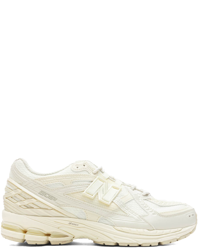 1906 New balance оригінал – Купити в Україні