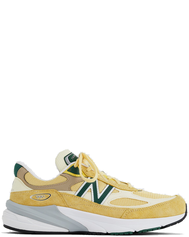 New balance Footwear оригінал | Швидка доставка Україна