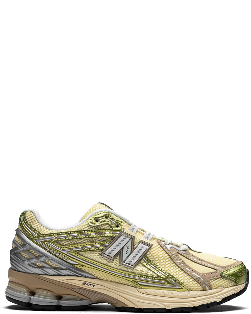 1906r New balance – Гарантія оригінальності