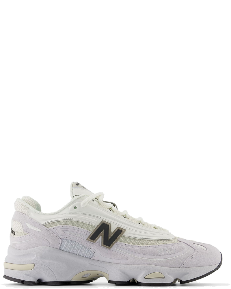 1000 Mens Lifestyle Shoe New balance – Гарантія оригінальності